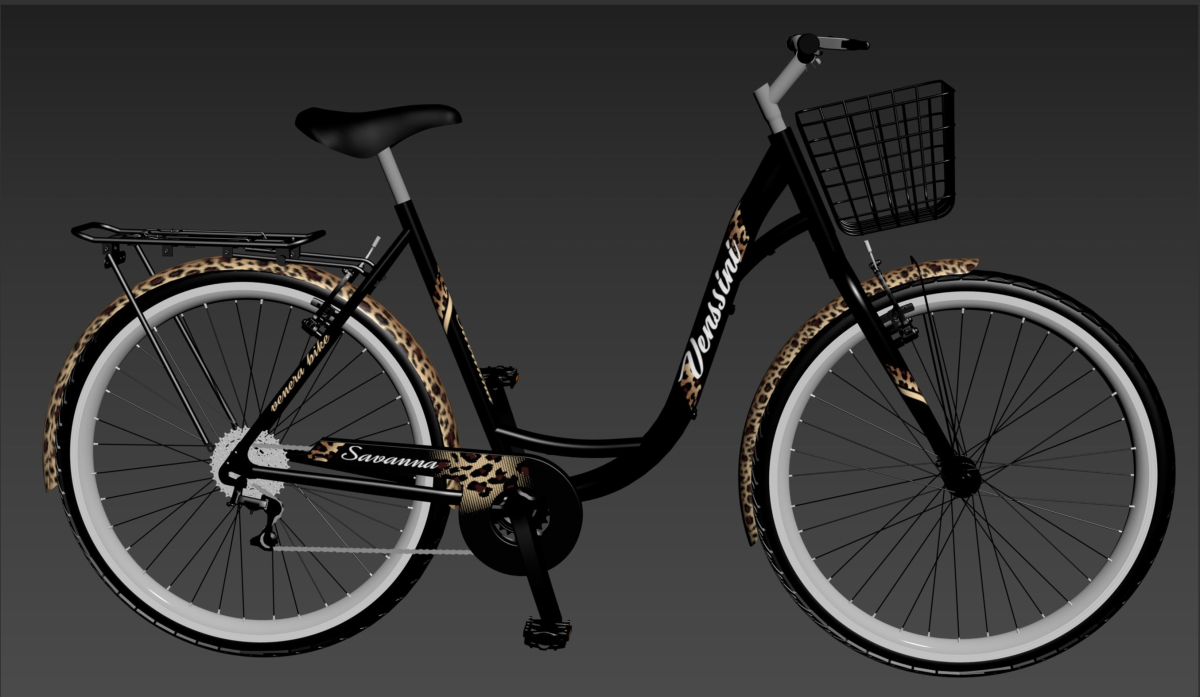 TOK4 28"/18"_2dizajn VISITOR 2026